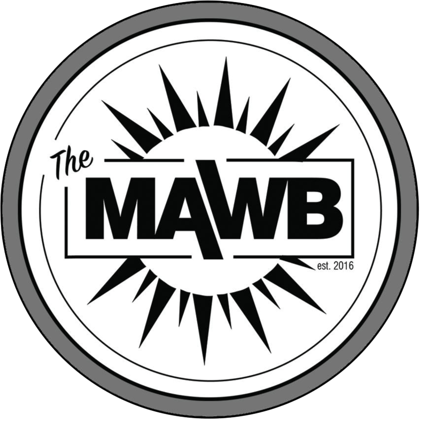 TheMawbMerchOfficial — About: The Mawb