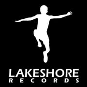 www.lakeshorerecordsshop.com