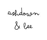 / Ashdown & Bee