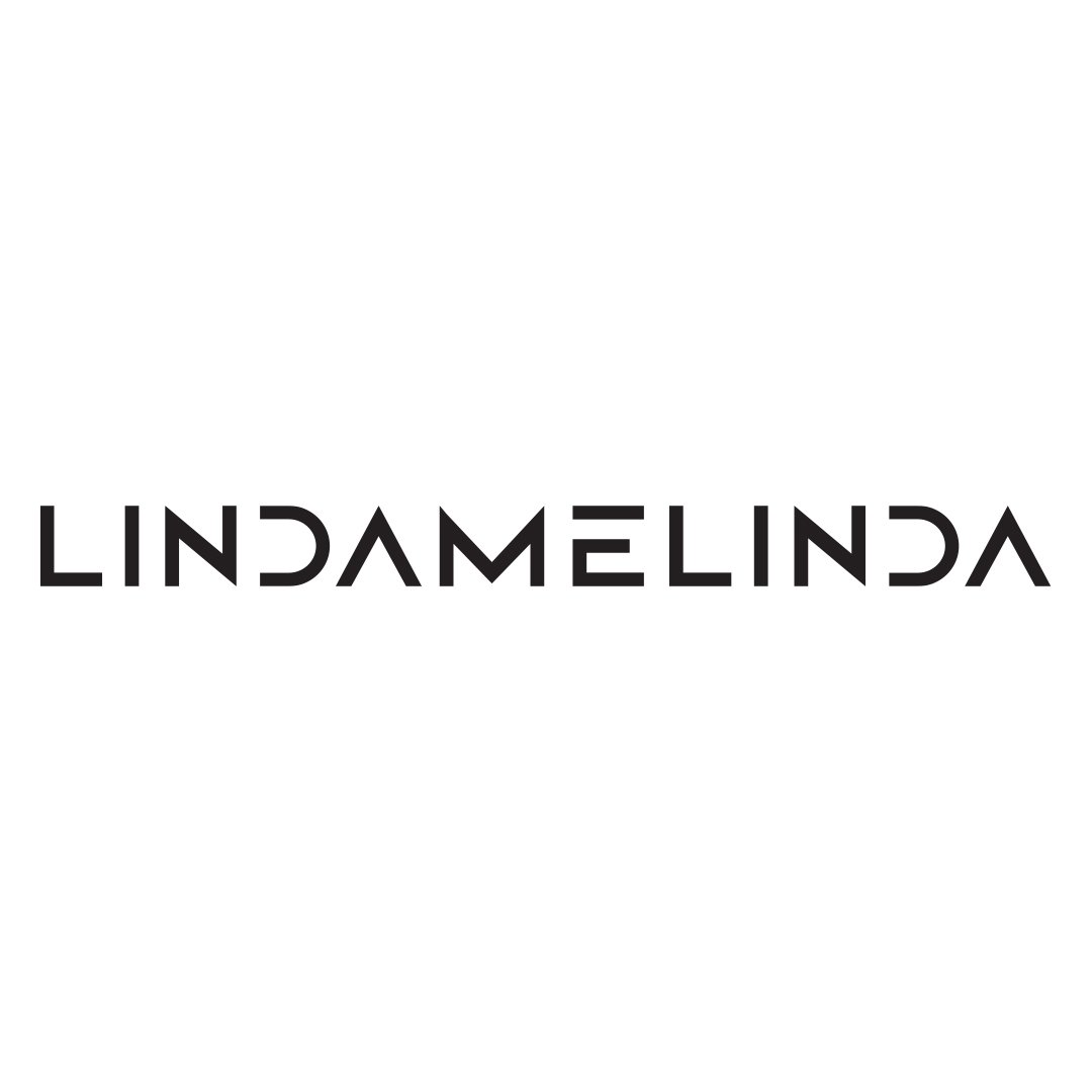 lindamelinda