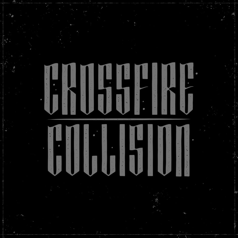 / Crossfire Collision
