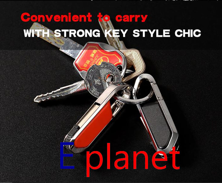 Key holder Drive