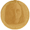 fatmas coin