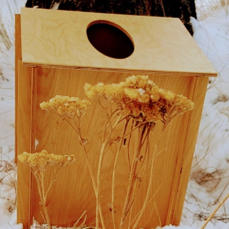 Portable steambathbox