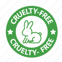 ElisePink.com cruelty free no animal cruelty FDA Approved FDA Compliant