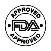 ElisePink.com cruelty free no animal cruelty FDA Approved FDA Compliant