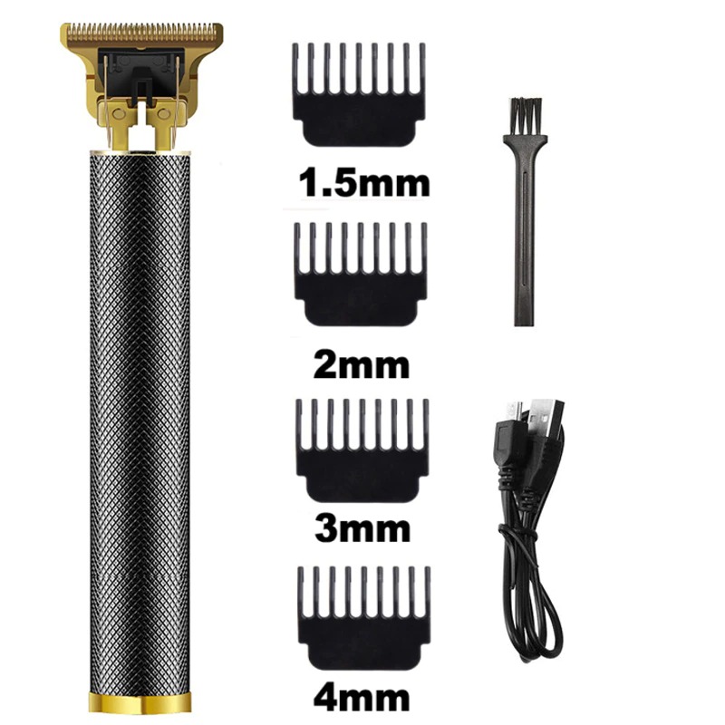 https://assets.bigcartel.com/assets/1125808/black_weasti-professional-barber-hair-clipper_variants-6.jpg?w=2400&h=2400&fit=clip