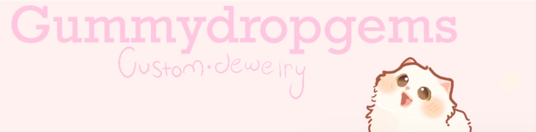 gummydropgems banner