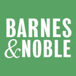 Dianna Hardy books on Barnes & Noble
