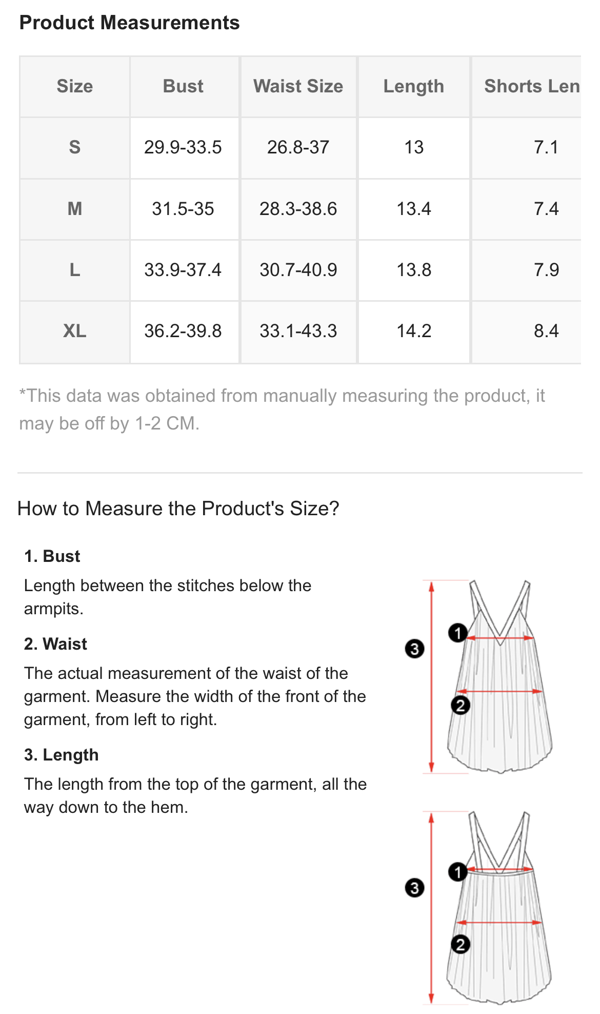 Need help figuring out if these bomb sets are your size? No problem! This chart will help solve your sizing issues! Any other questions, feel free to contact us! 