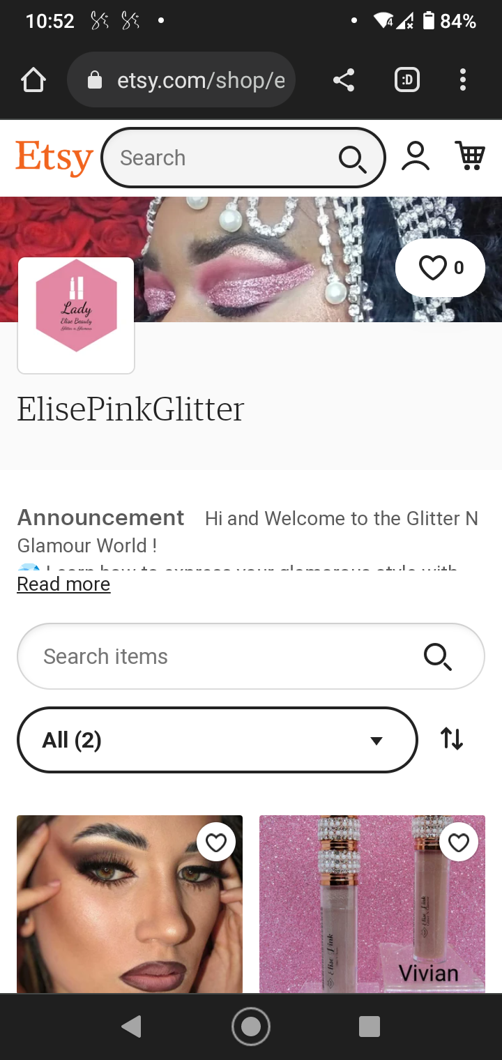 https://www.etsy.com/shop/ElisePinkGlitter