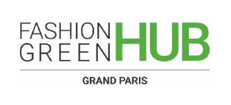 Association Fashiongreenhub Grand Paris, groupement des acteurs de la mode écologique, éthique et circulaire