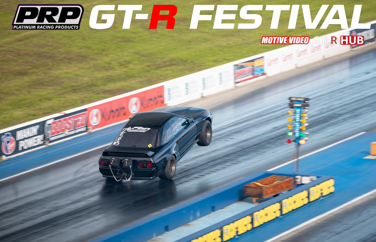 Event Information GTR FESTIVAL 2024 OFFICIAL SITE 24th and 25th