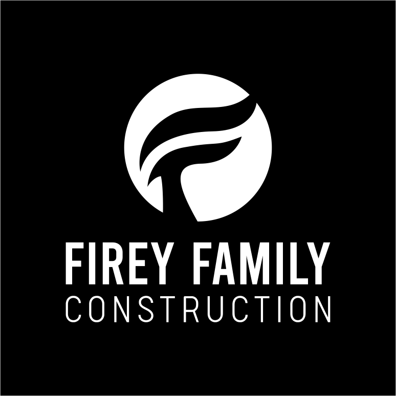 Firey Construction