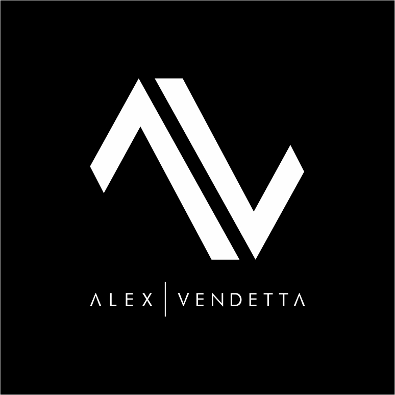 Alex Vendetta
