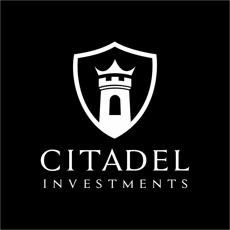 Citadel Investments