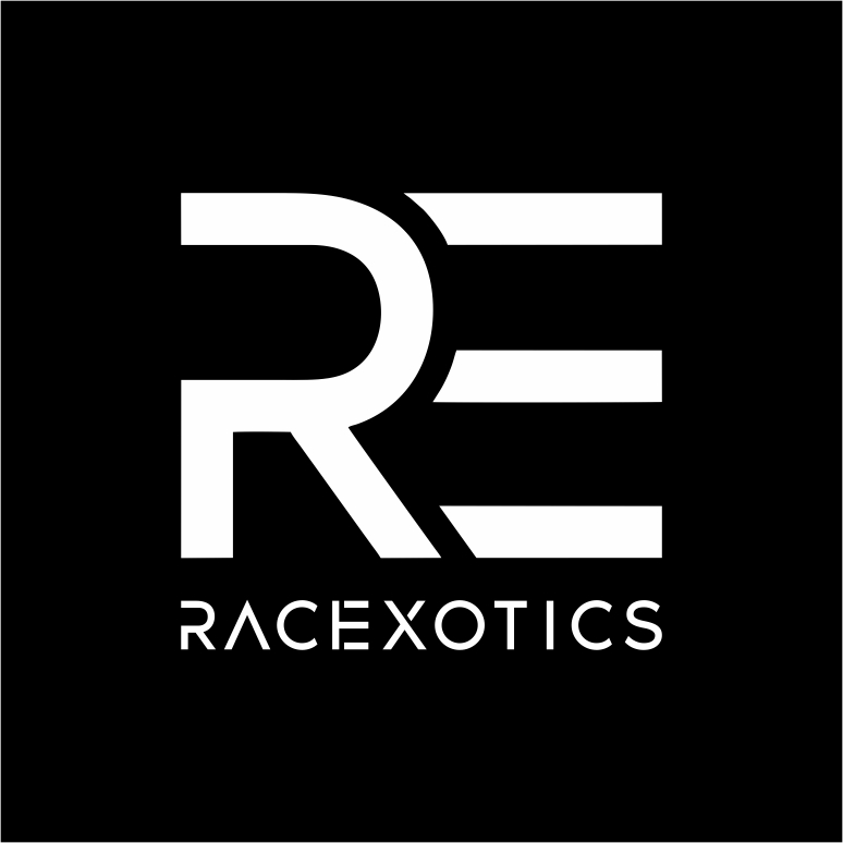 RACEXOTICS