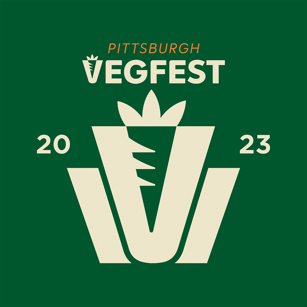 Vegfest2023Logo