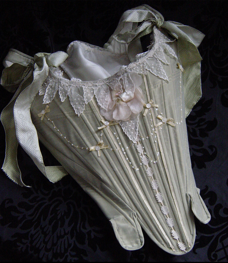 silk.stays.couture.corsetorium