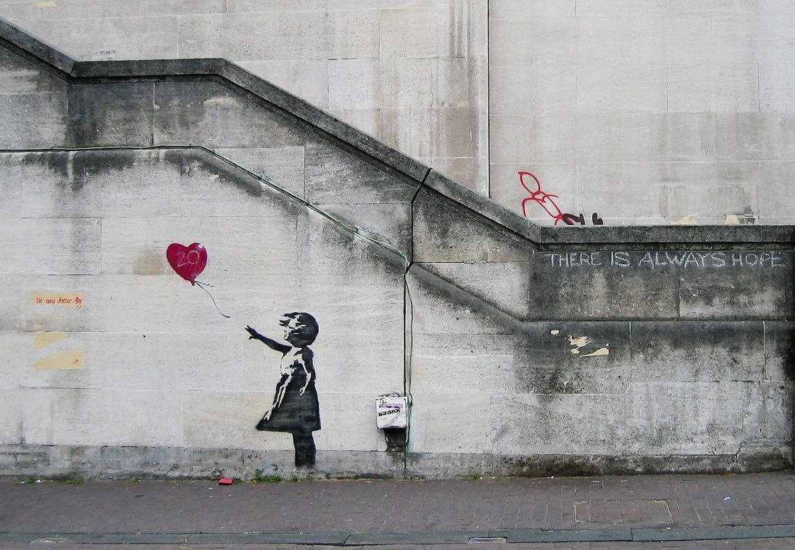 histoire-streetart-banksy