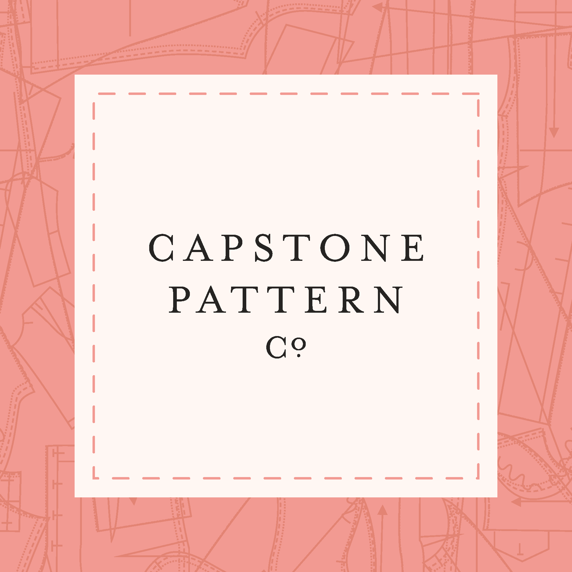 https://capstonepatternco.com/