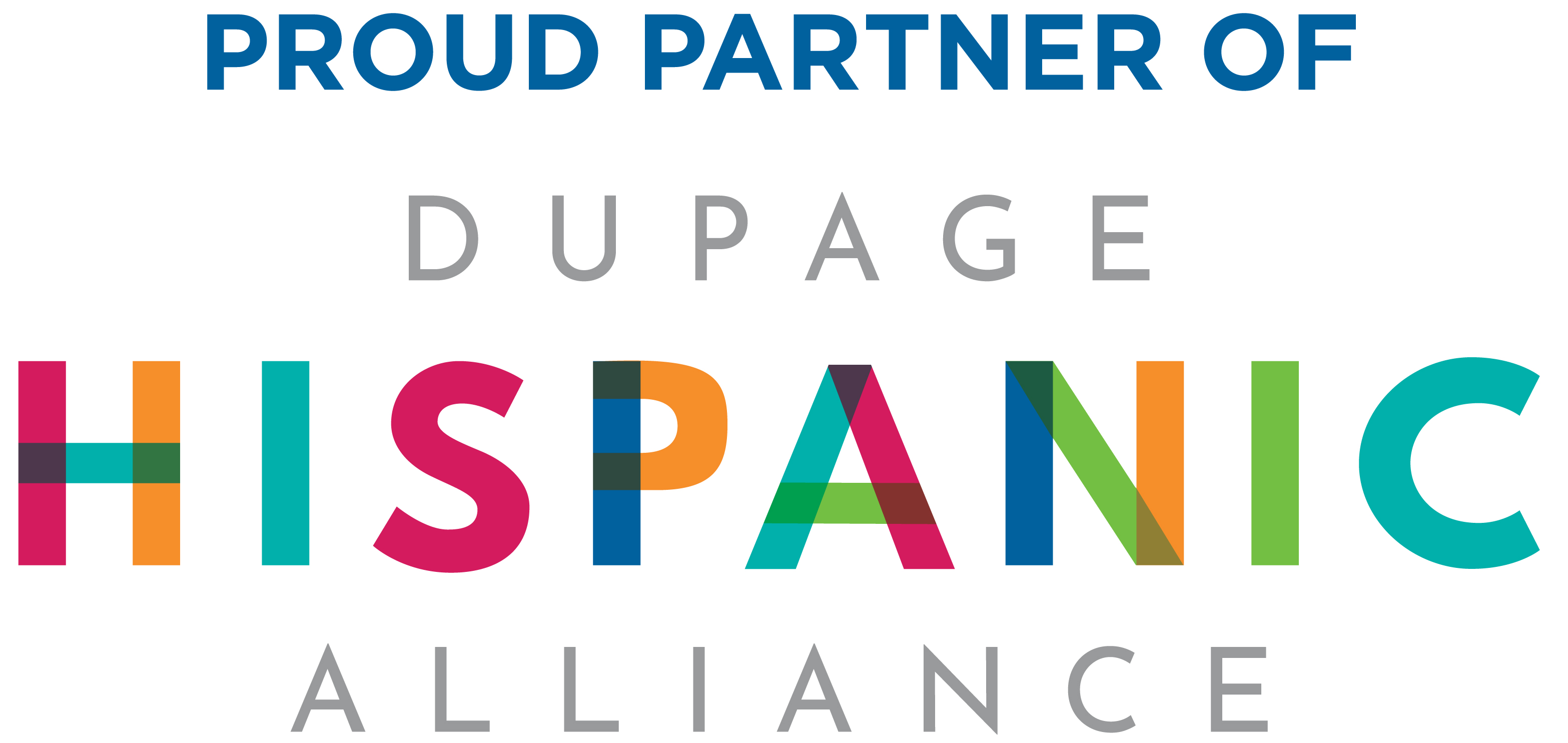 Dupage Hispanic Alliance Partnership