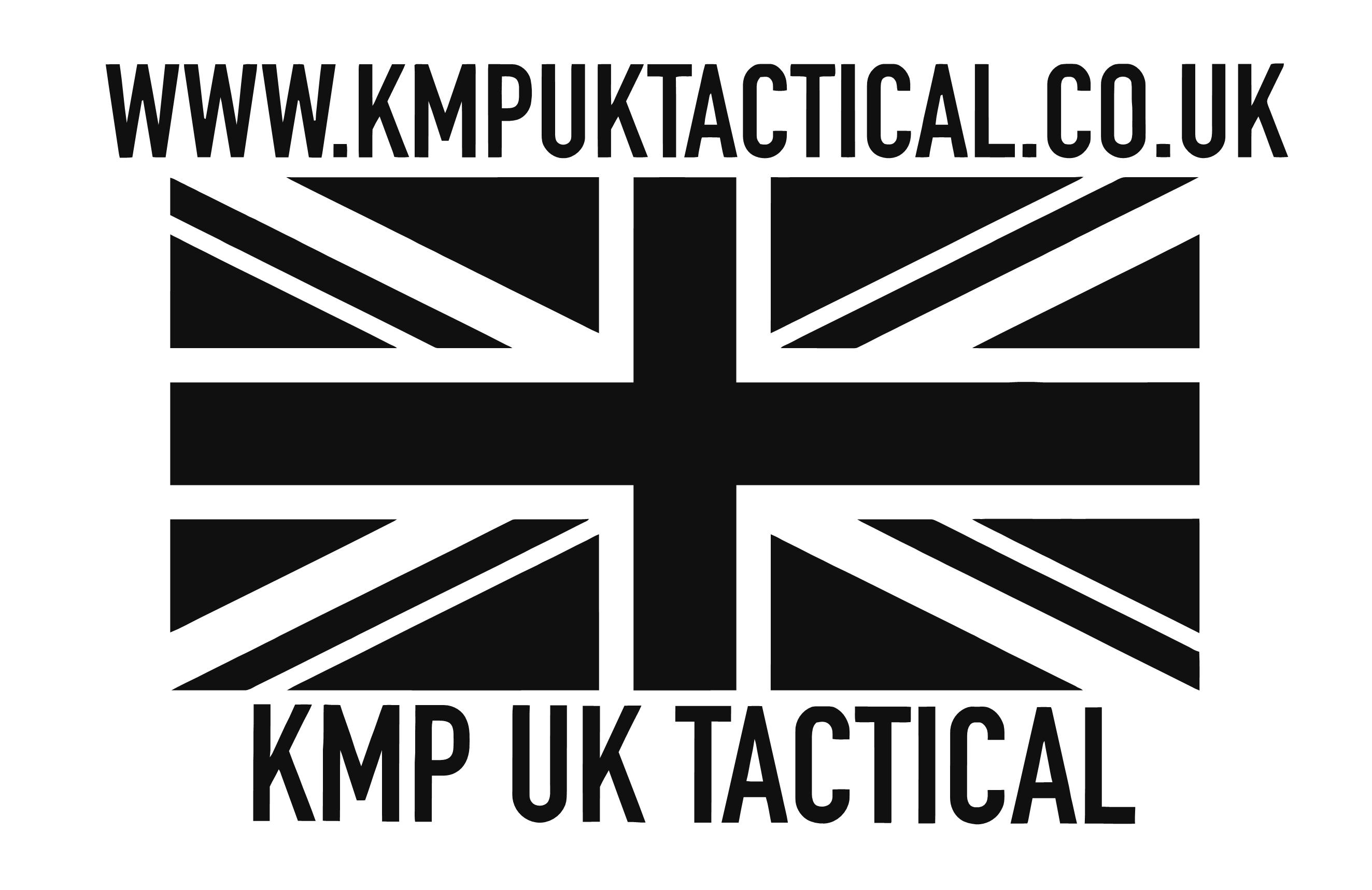 KMP UK TACTICAL