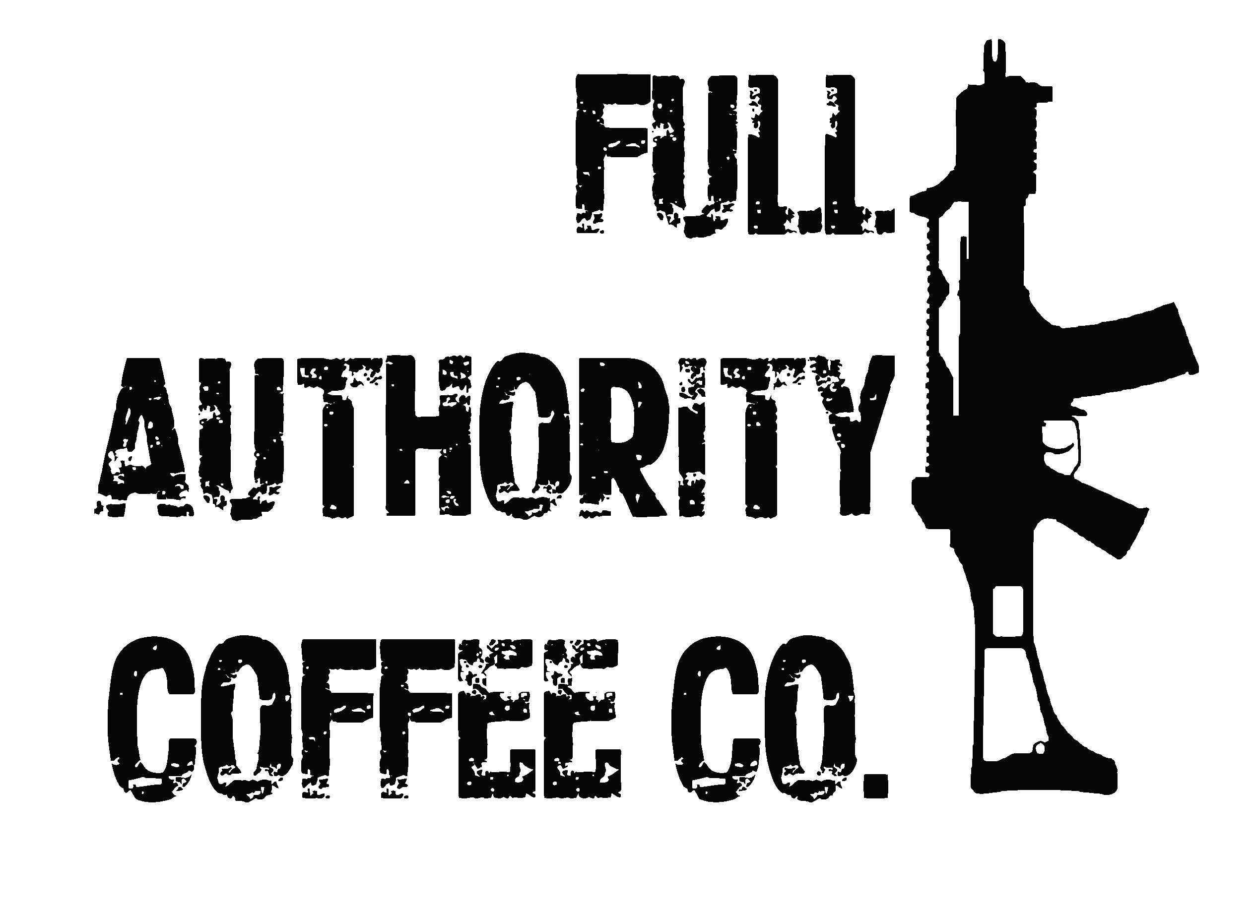 FULL AUTHORITY COFFEE Co.