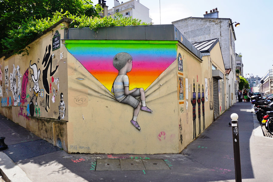 street-art-urbain-seth-Bourgogne-Franche-Comté-