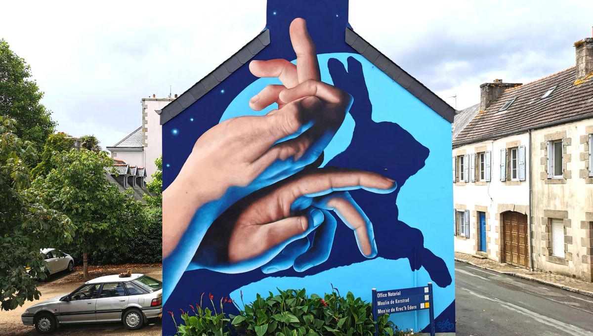 street-art-urbain-bretagne-fresque-finistere