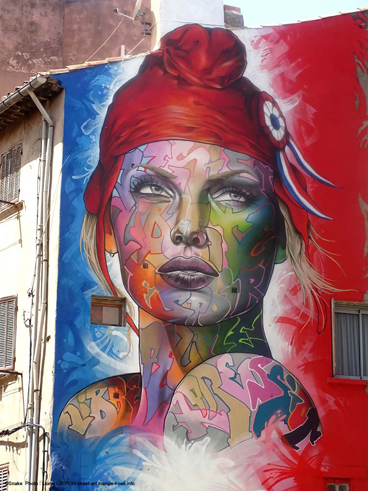 street-art-urbain-bretagne-fresque-graffiti