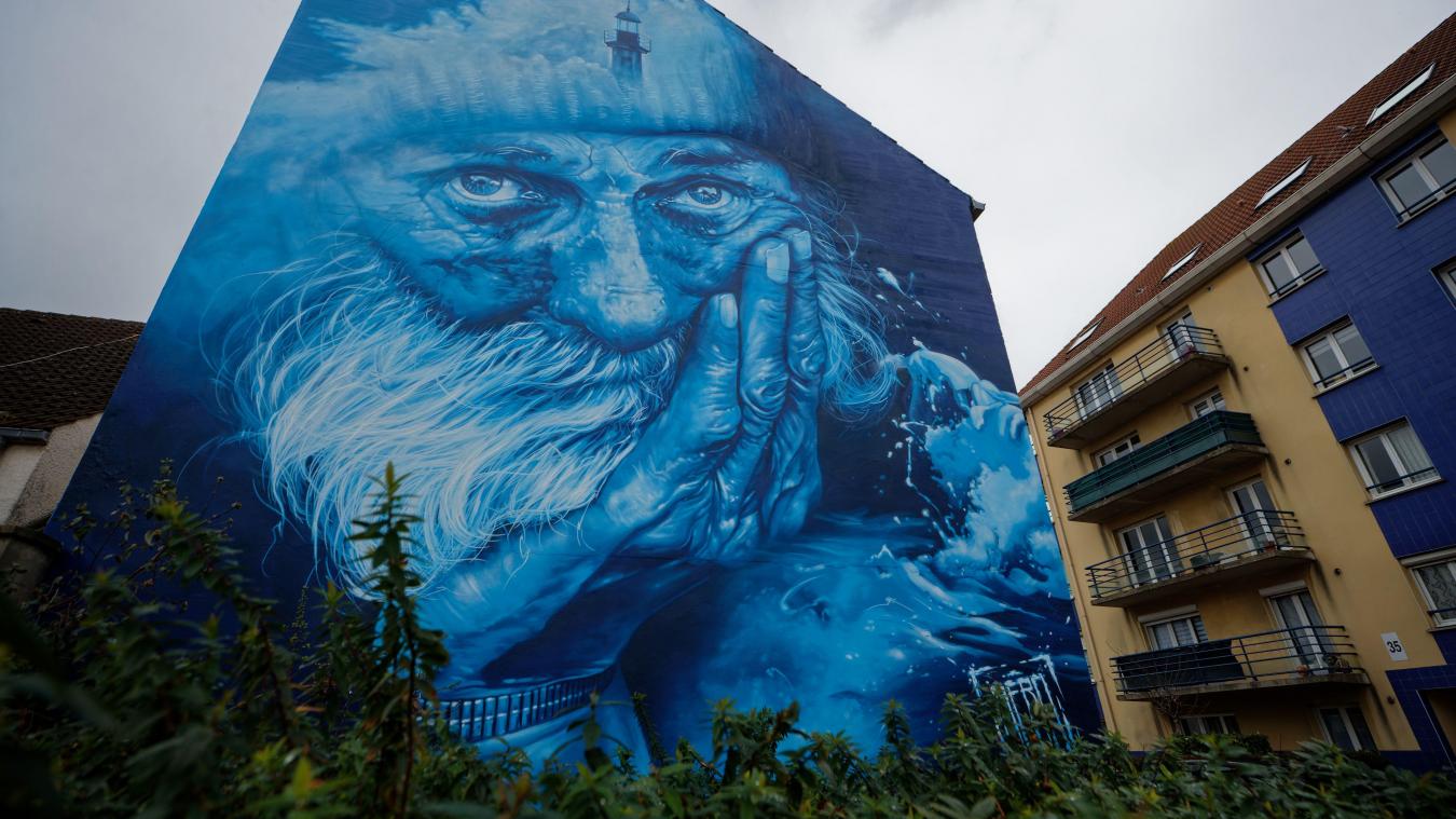 street-art-urbain-fresque-haut-de-france-roubaix