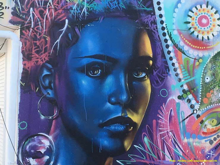 street-art-urbain-guadeloupe-fresque