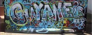 street-art-urbain-guyane-fresque-graffiti