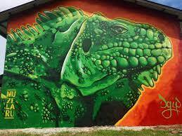 street-art-urbain-guyane-fresque-graffiti-mur-tag