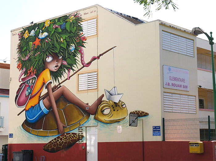 fort-de-france_streetart-art-urbain-martinique-vinie