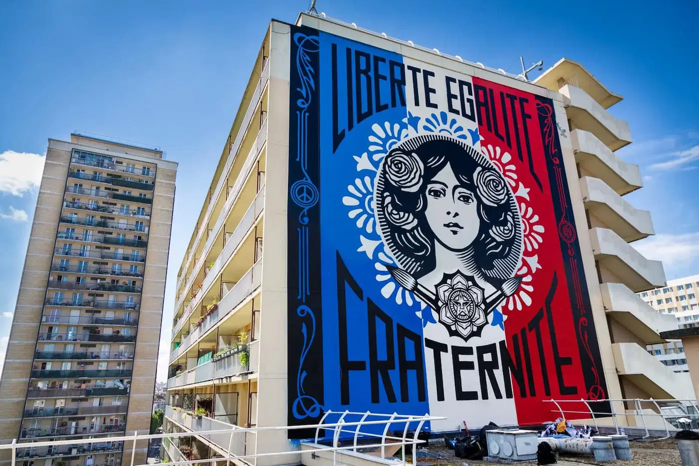 street-art-Paris
