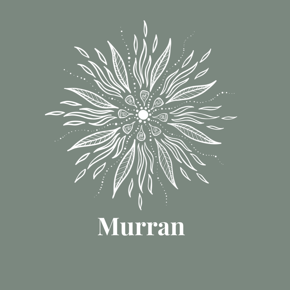 Murran Hub