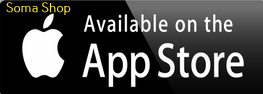 Soma Shop IOS App Download