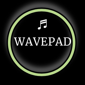 Wavepad