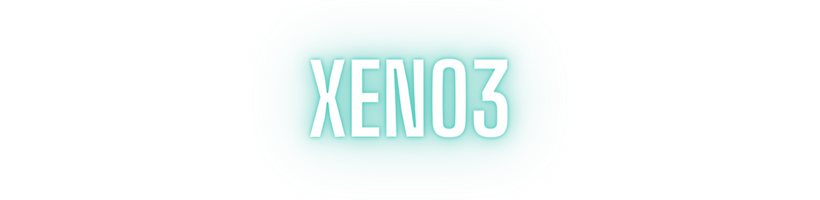 Xeno3