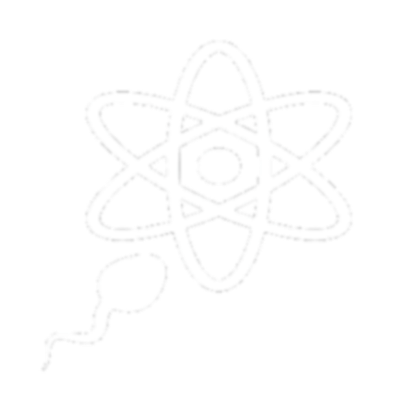 Atomic Sperm Logo