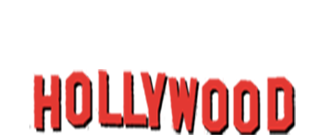 Museum of Death Hollywood