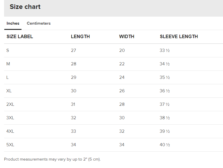 sizing-guide-titmoas