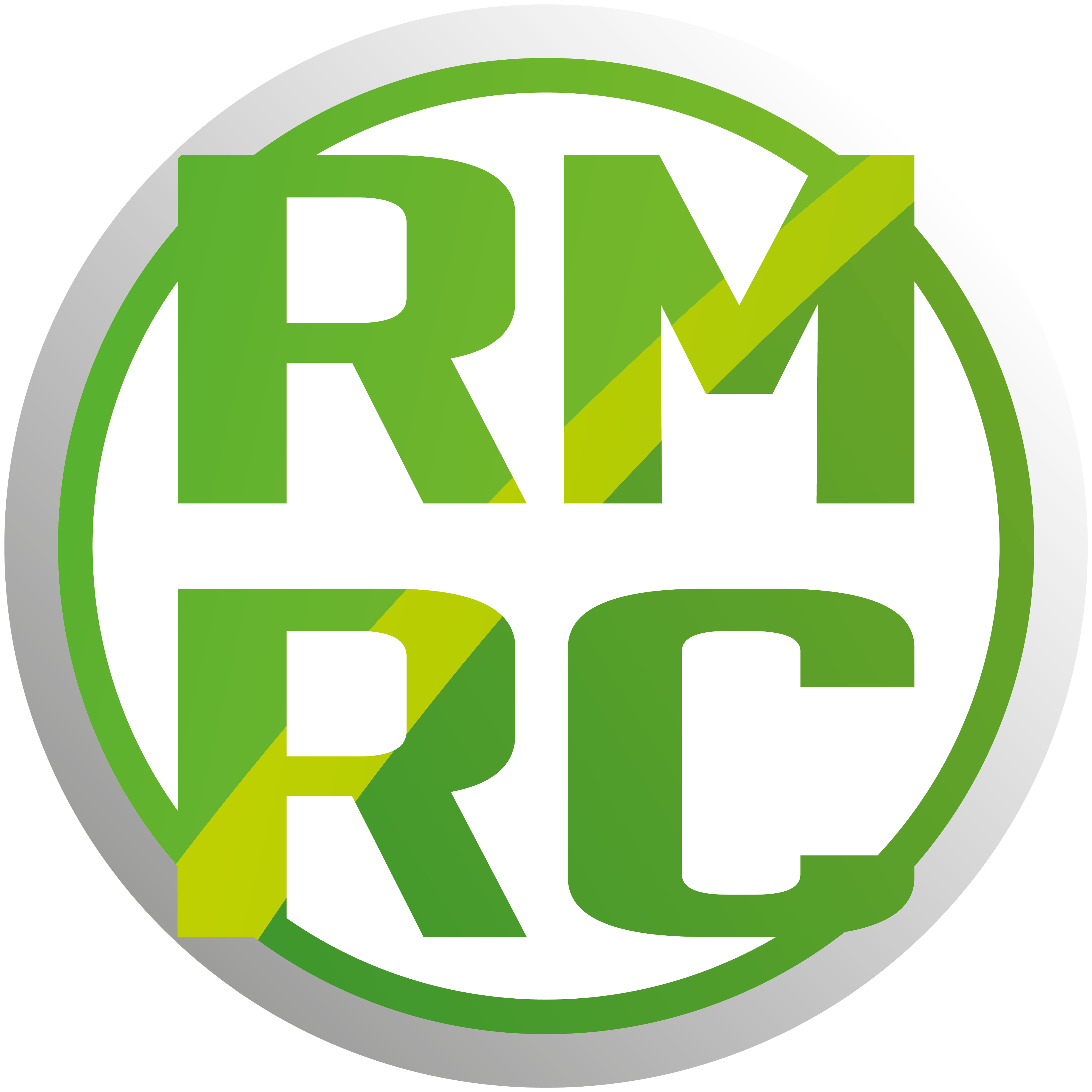 RMRC - RatMally Racing Club