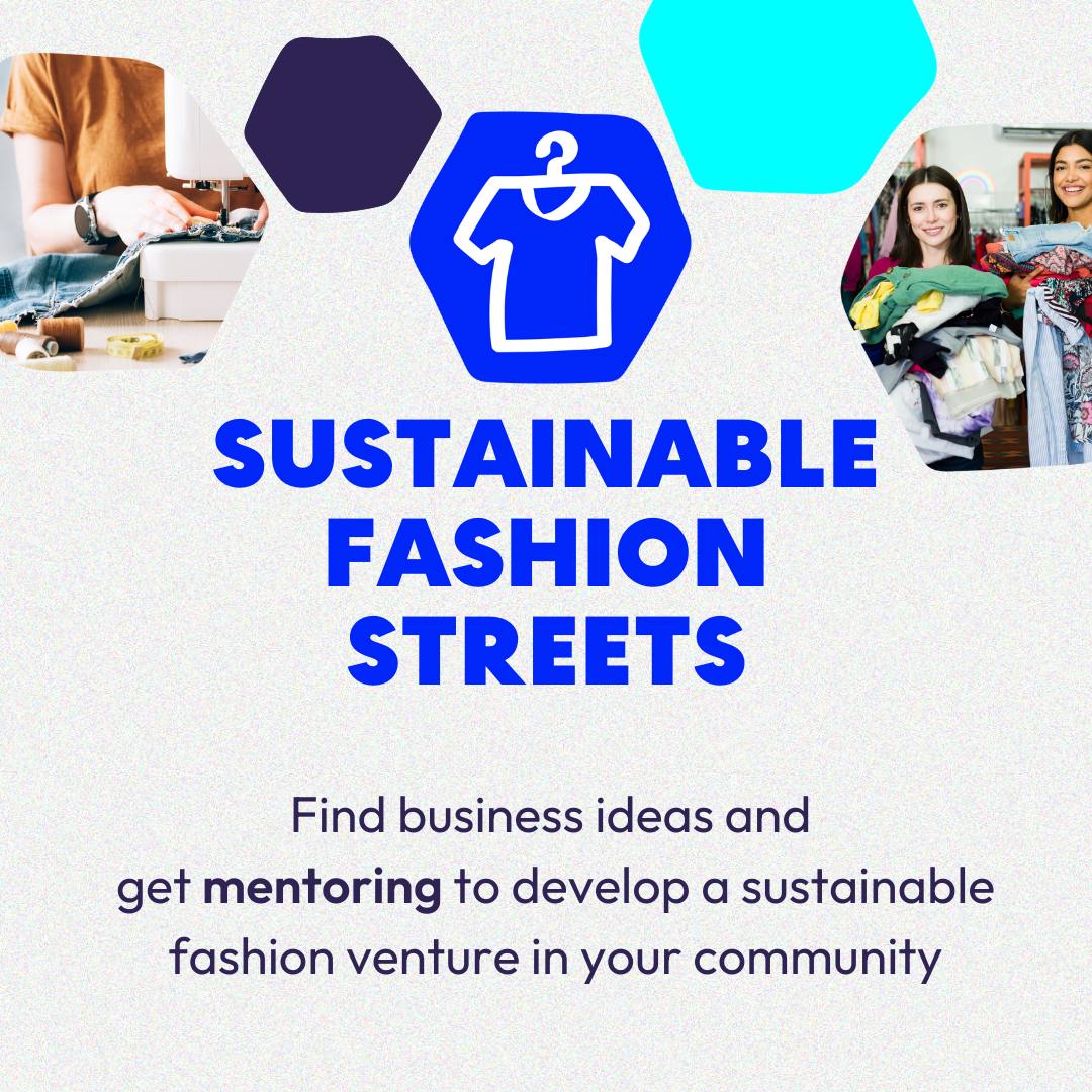 Sustainable Fashion Streets_Sustainable Business Advice