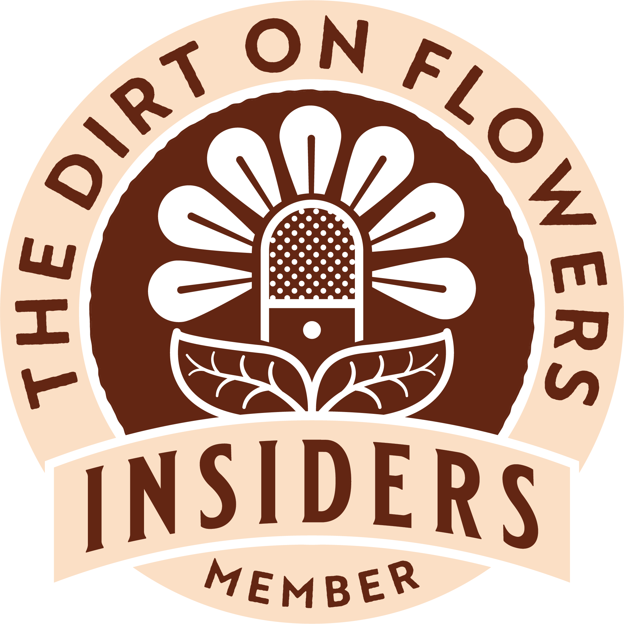 Dirt-On-Flowers-Insider
