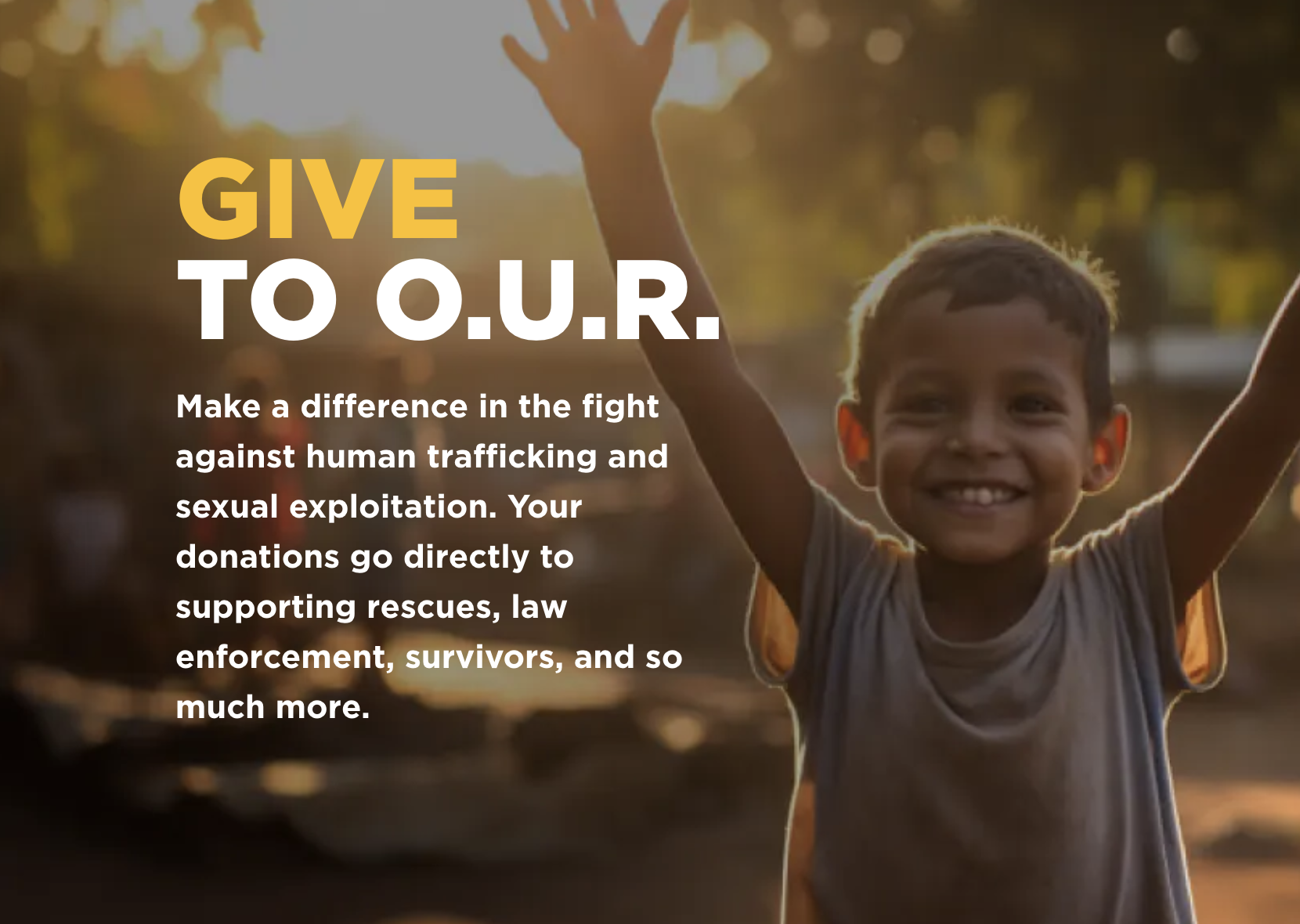 https://ourrescue.org/give-now