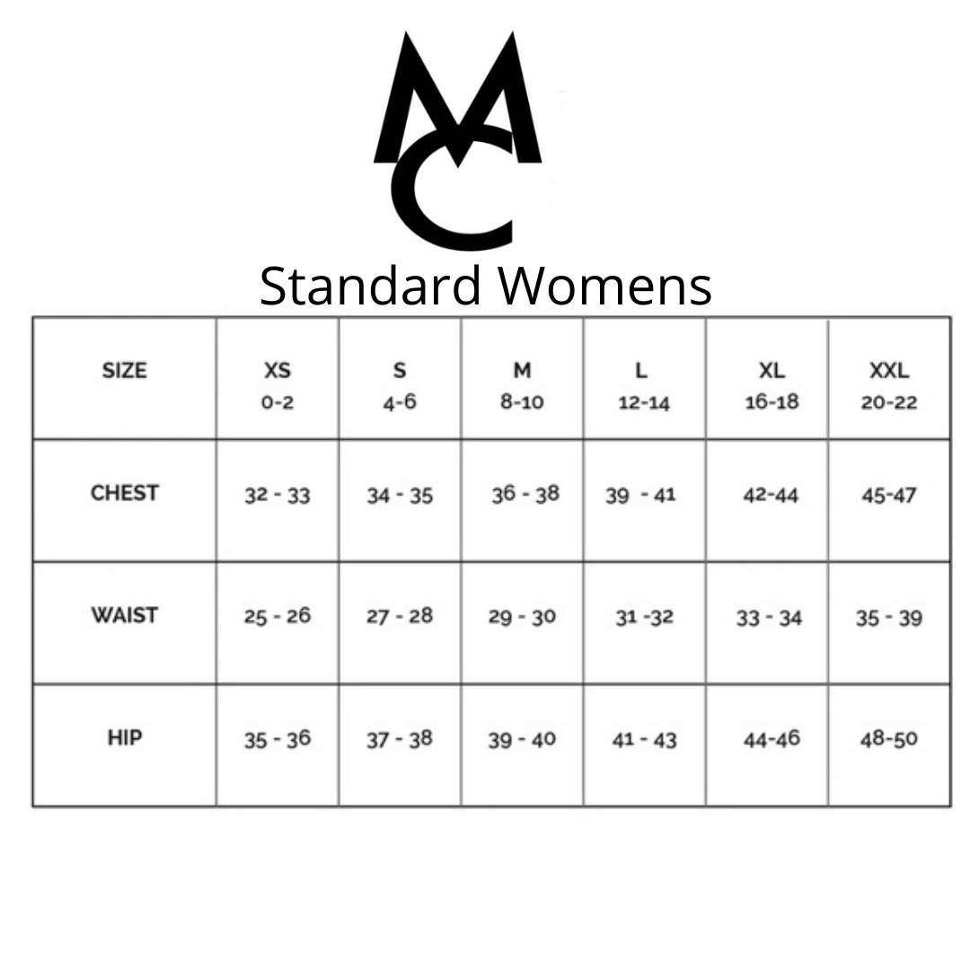 Converse Uk Women S Size Chart