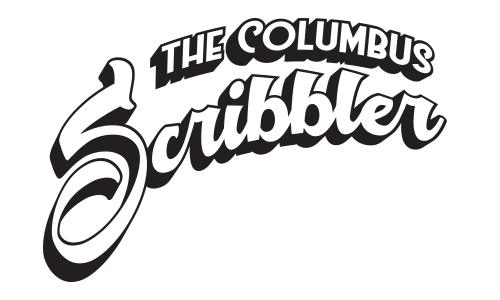 Scribbler Logo